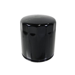 Replaces Transmission Filter for Ferris & Others | S120-471