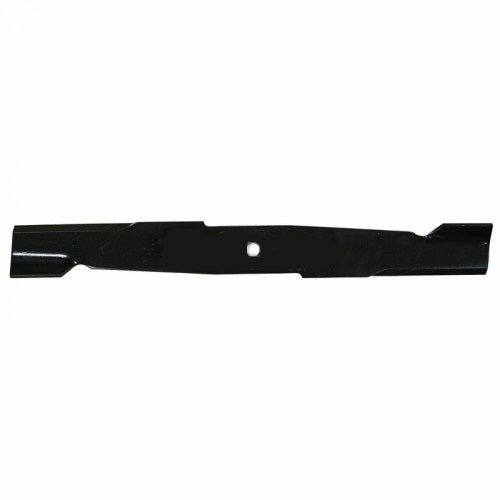 Stens Hi-lift Blade Replacement for Exmark/Toro 105-7784, 341-056 | TO7784