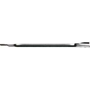 Toro Hi-lift Blade replacement 33-4750, 33-4750-03, 80-4430, 80-4430-03 | TO32
