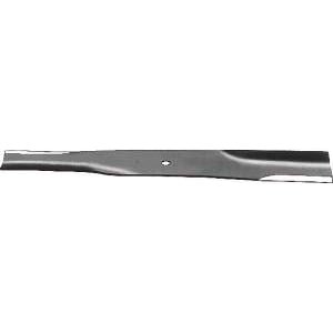 Toro Replacement Blade for 92-7961, 27-0990, 44-5480 and more | TO18