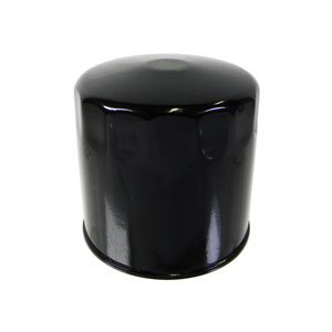 Transmission Filter fits Bobcat, John Deere, Toro and many more! | BO48