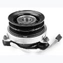 Warner Electric PTO Clutch 5215-62, 5210-52, 521562, 521052, 5215-120 | S255519