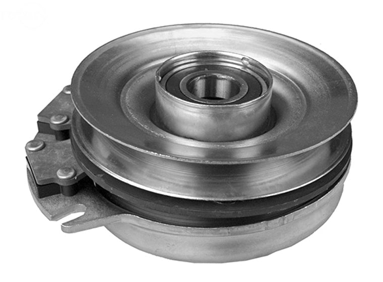 Warner Electric PTO Clutch 5218-5 and 5218-259 | S255535