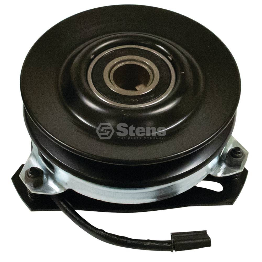 Warner PTO Clutch 5215-18, fits Bobcat 1226028, 128028 and more! | S255415