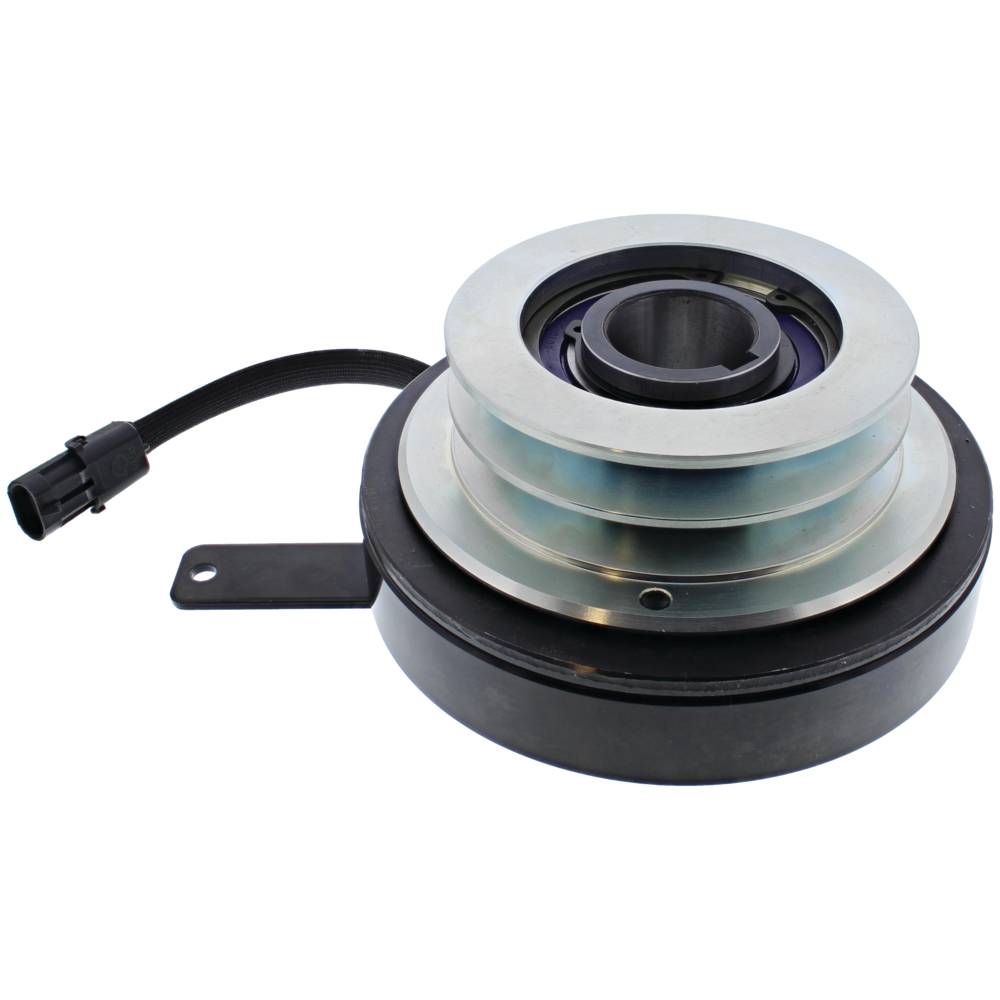X0755 PTO Clutch, MA-GT-JD22 for John Deere F910, F912, F915 & F935 | ST755