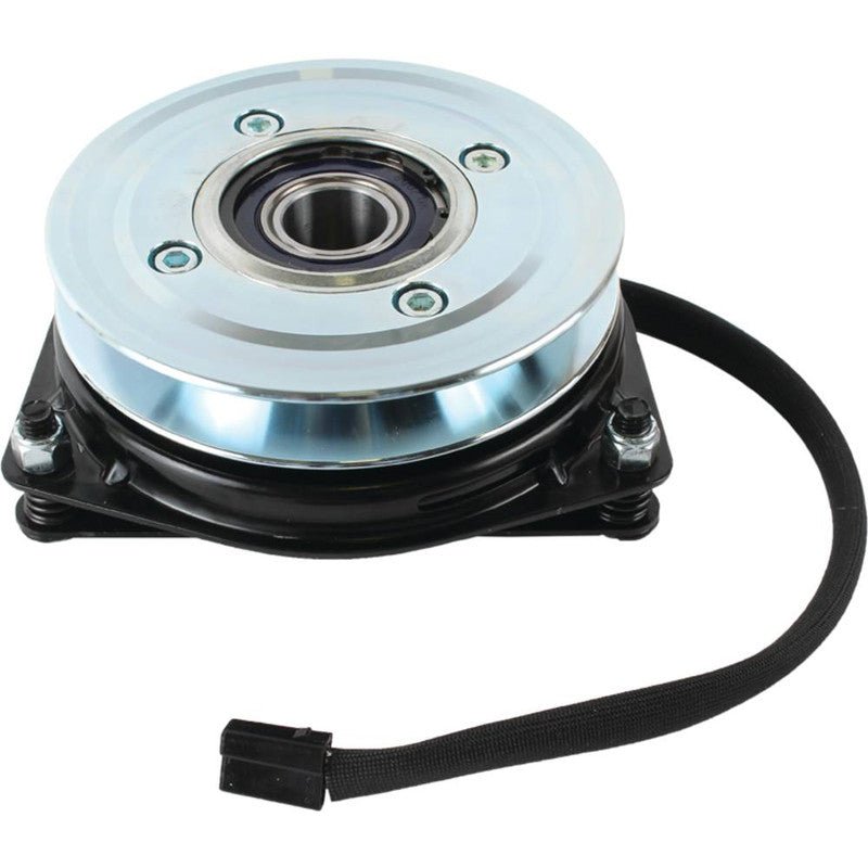 Xtreme PTO Clutch XO670 Replaces Scag 461661 | 461661