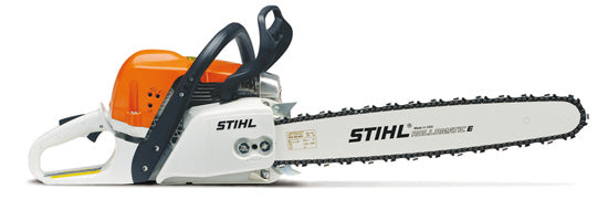 Stihl MS 311 Chainsaw