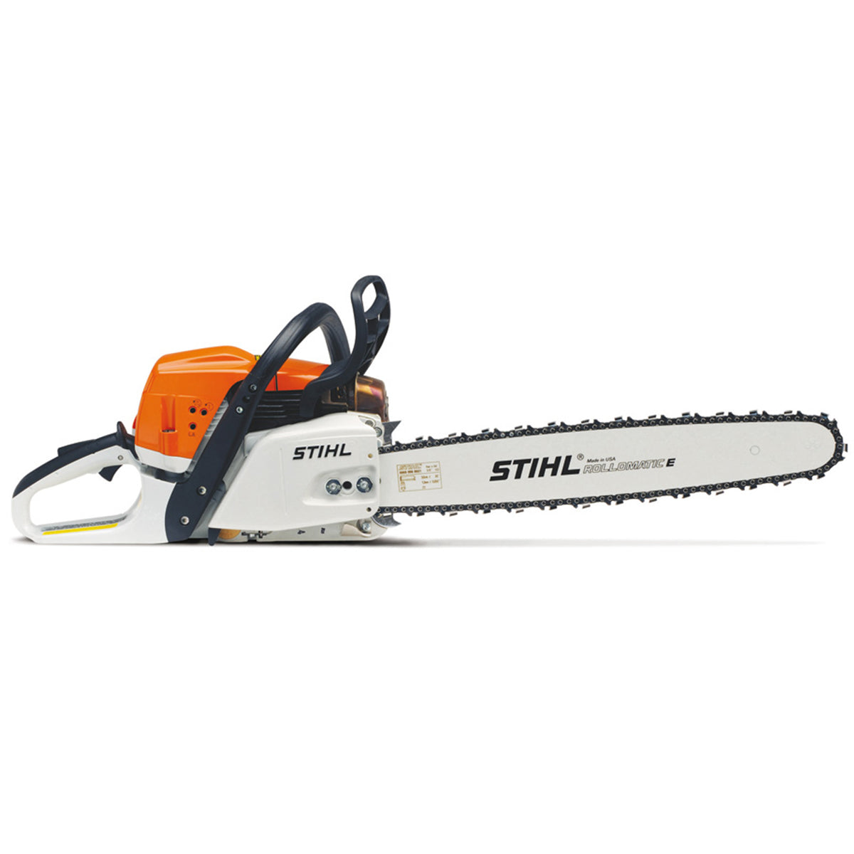 Stihl MS 362 Chainsaw