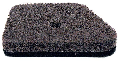 Replaces Stihl Air Filter 4180 120 1800 and 4180 120 1800B | ST100705
