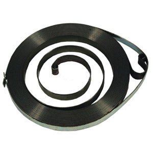 Starter Recoil SpringFits Stihl | ST3026