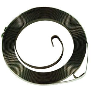 Starter Recoil SpringFits Stihl | ST8069