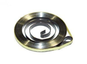 Starter Recoil Spring replaces Stihl 1171900601 | ST2445