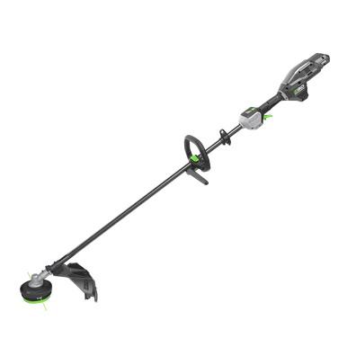 EGO Line Trimmer 56V Commercial 45cm Skin Only
