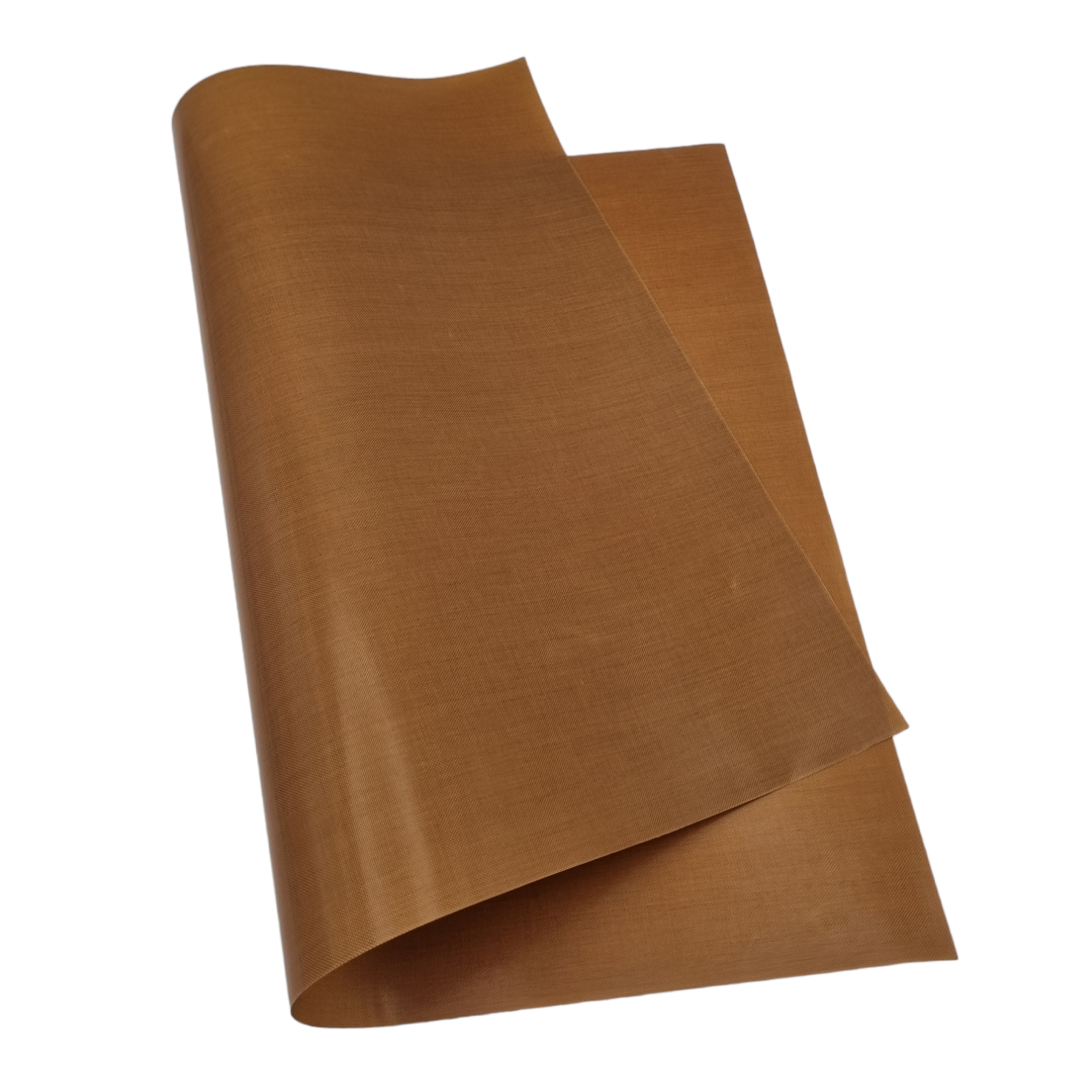 Teflon Sheet 11 x 15