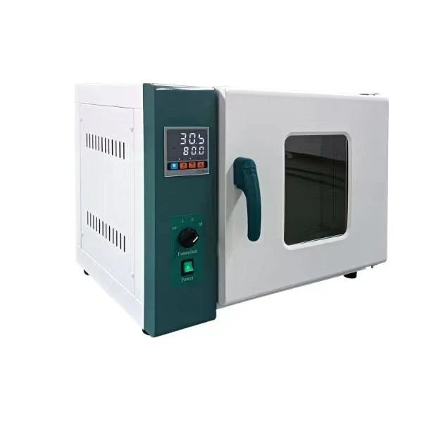 Large Oven - 70l