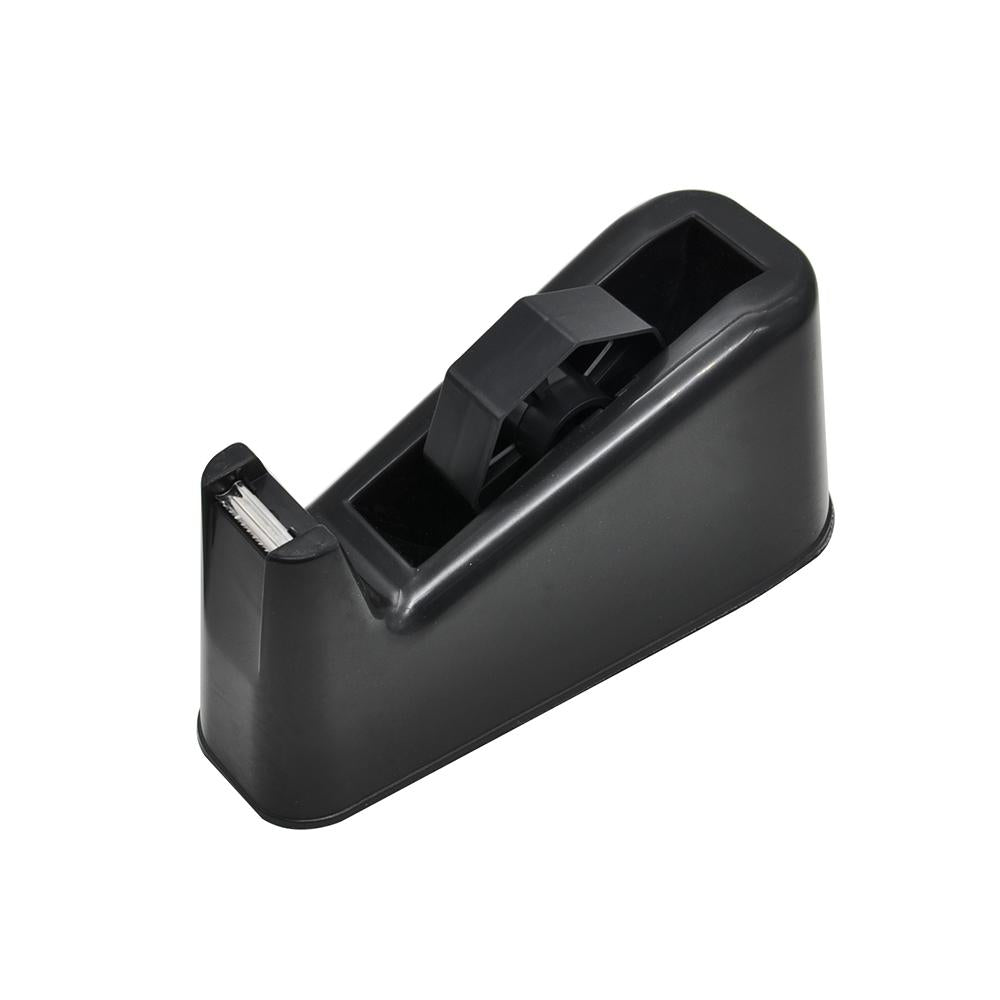 Thermal Tape Dispenser