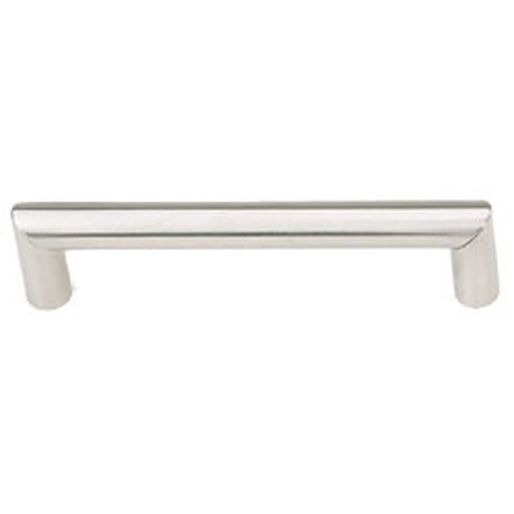 Stainless Steel DIH Series Handle