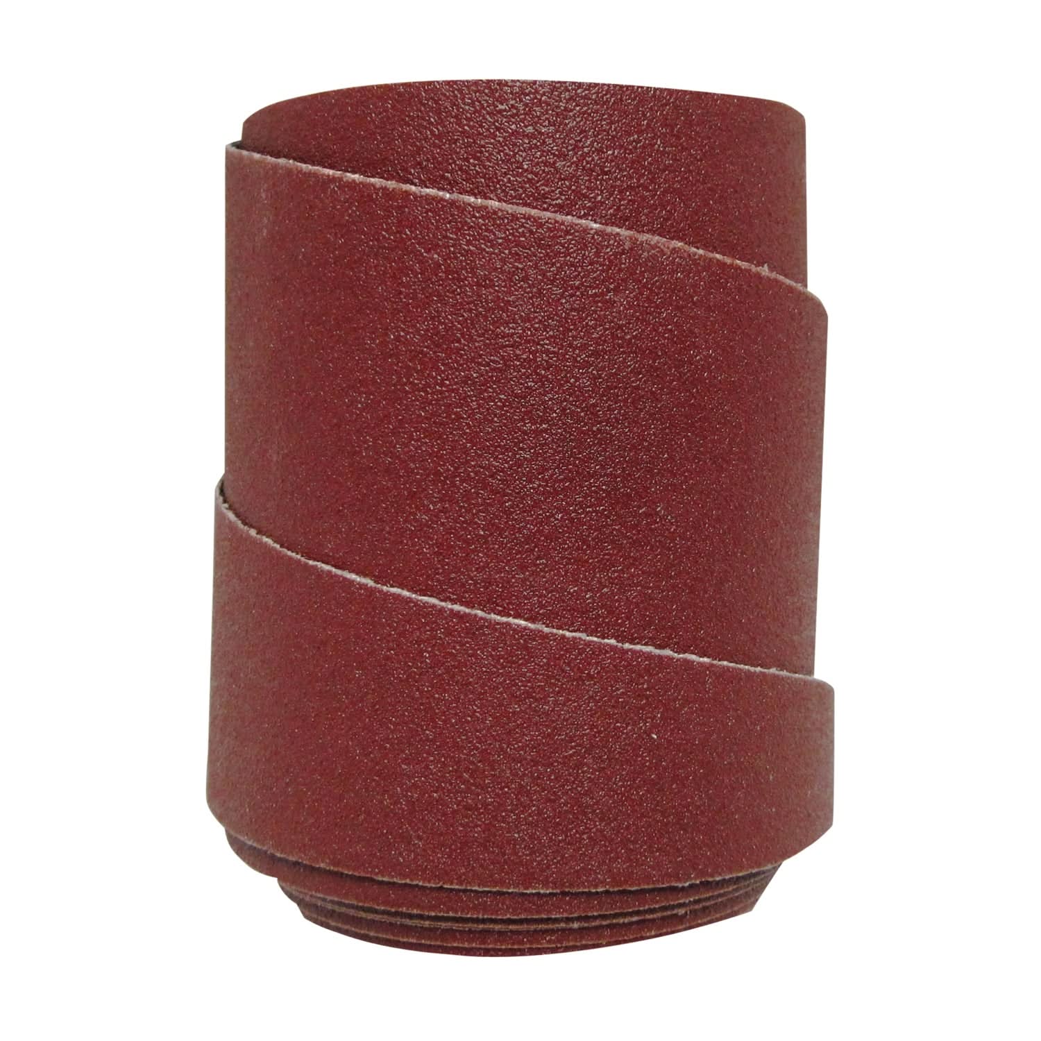 Supermax SUPMX-60-2601 Sanding Strips, 60 Grit, SB 24"