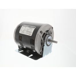 Century Motors SVB2034BV1 2Speed 115V 56Z 1725/1140Rpm