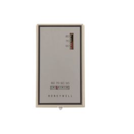 Honeywell T921A1191 5684 Proportional Thermostat Low Voltage HTORCL