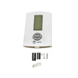 Trane THT2774 3H/2C Wallmount Programmable Thermostat