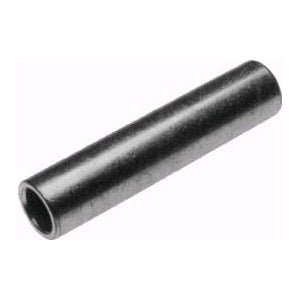 Replaces Toro and Gravely Wheel Spanner Bushing 11950, 68-8980 | WB8420