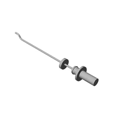 1251060 CABLETHROTTLE TORO Genuine OEM Part
