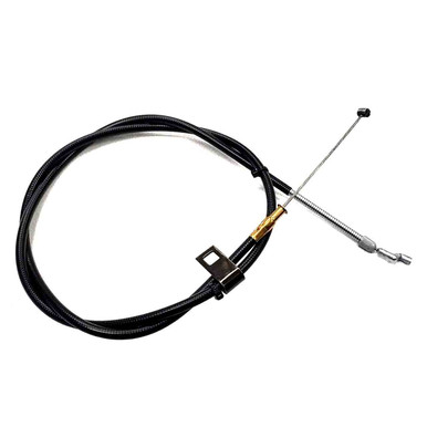 1251113 CABLERELEASE CHUTE TORO Genuine OEM Part