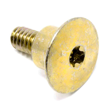1251122 SCREW TORO Genuine OEM Part PACK OF 5