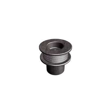 1257927 PULLEYENGINE TORO Genuine OEM Part