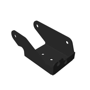 125835803 BRACKETCONTROL TORO Genuine OEM Part