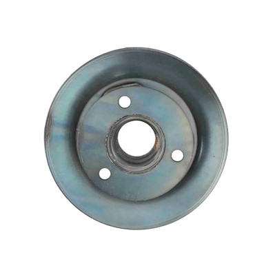 1259316 PULLEY TORO Genuine OEM Part