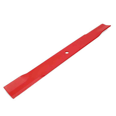 125932701 BLADEROTARY 24.5IN (LOW FLOW) TORO Genuine OEM Part