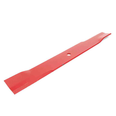 125932901 BLADEROTARY 20.5IN LOW FLOW TORO Genuine OEM Part