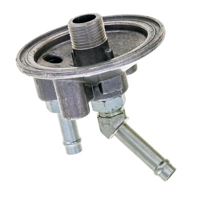 1260621 ASSEMBLY FILTER HEAD TORO Genuine OEM Part
