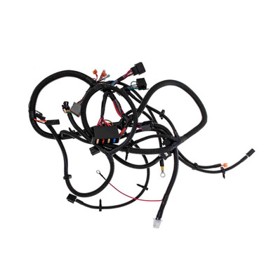 1261682 HARNESSWIRE TORO Genuine OEM Part