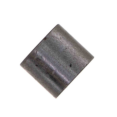 1261705 BUSHINGSLEEVE TORO Genuine OEM Part