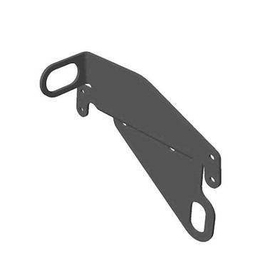 126761003 BRACKETGUIDE TORO Genuine OEM Part