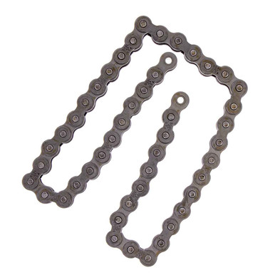 1268807 CHAINROLLER TORO Genuine OEM Part