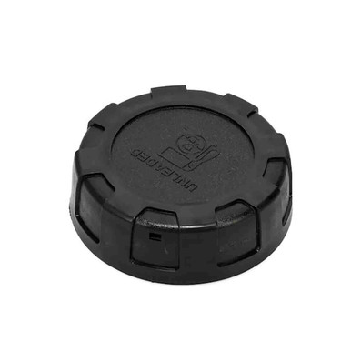 1273205 NOZZLE ASSEMBLY REPLACEMENTNO SPILL TORO Genuine OEM Part