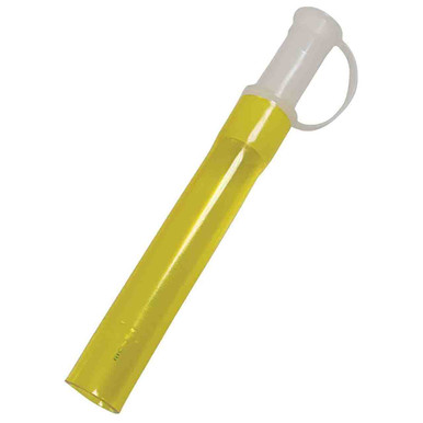 1273206 6IN FLEXIBLE SPOUT EXTENSION(NO SPILL) TORO Genuine OEM Part