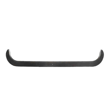 1276847 COVERBAIL TORO Genuine OEM Part