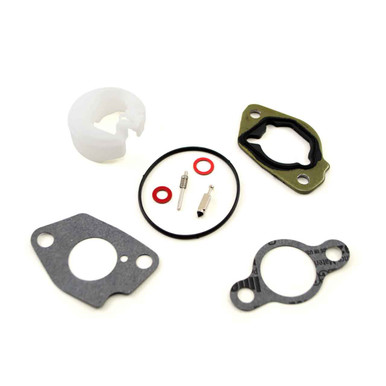 1279143 CARB REPAIR KIT WITH GASKETS TORO Genuine OEM Part