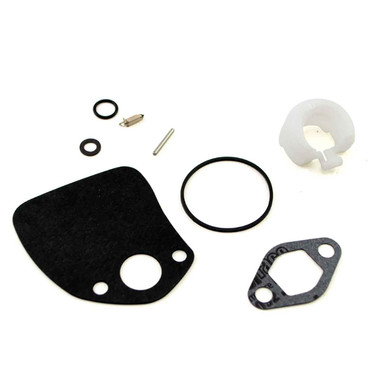 1279158 CARBURETOR REPAIR KIT TORO Genuine OEM Part