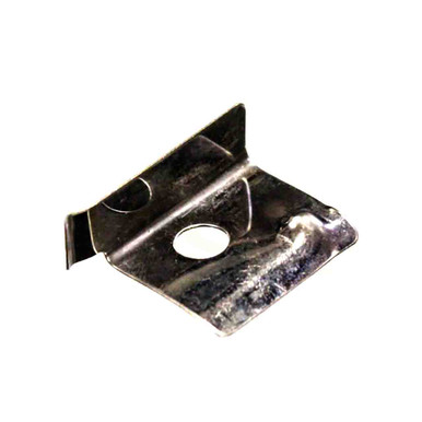 1279281 PLATESPRING TORO Genuine OEM Part