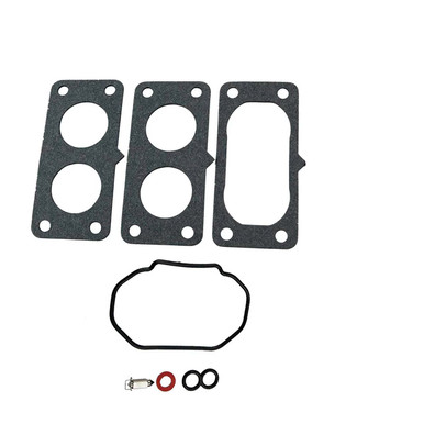 1279290 CARBURETOR REPAIR KIT TORO Genuine OEM Part