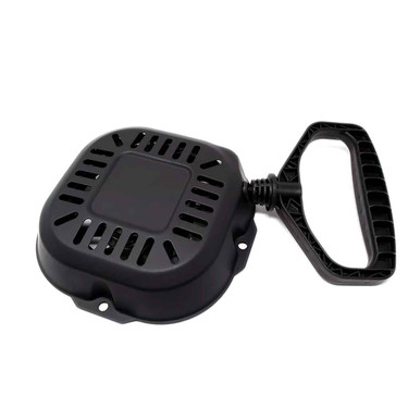 1279402 RECOIL STARTER ASSEMBLY TORO Genuine OEM Part