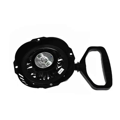 1279487 RECOIL ASSEMBLY TORO Genuine OEM Part