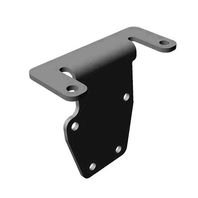 130079003 BRACKETMOUNT BRAKE TORO Genuine OEM Part