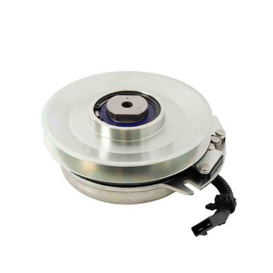 1301848 CLUTCH200CMS TORO Genuine OEM Part